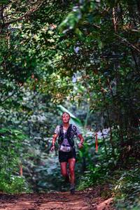 BIB: 
                            <button type="button" onclick="openModal(22477638)" class="btn btn-primary btn-sm float-right btn-popup" data-toggle="modal" data-target=".modal-high-quality">
                        <i class="fas fa-shopping-cart"></i> Add to Cart
                    </button>
                                            <button type="button" onclick="isThisMe(22477638, true)" class="btn btn-success btn-sm float-right btn-popup btn-isme hidden" data-toggle="tooltip" data-placement="bottom" title="นี่คือรูปของคุณใช่ไหม คลิกที่นี่เพื่อเอาเข้าอัลบั้ม">
                        <i class="fas fa-plus"></i> Add to album
                    </button>
                    <button type="button" onclick="isThisMe(22477638, false)" class="btn btn-warning btn-sm float-right btn-popup btn-isnotme hidden">
                        <i class="fas fa-ban"></i> Remove from album
                    </button>